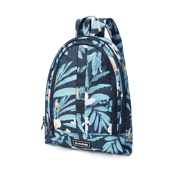 Dakine Unisex Okika 6.5L Cosmo Backpack - 08210060-OKIKA