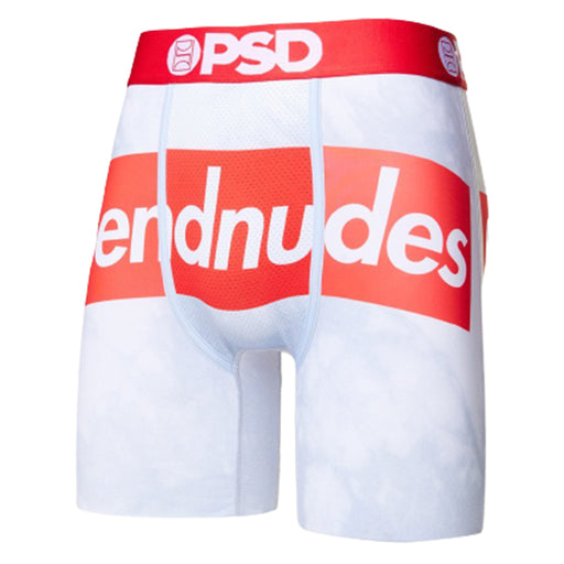 PSD Underwear — WatchCo
