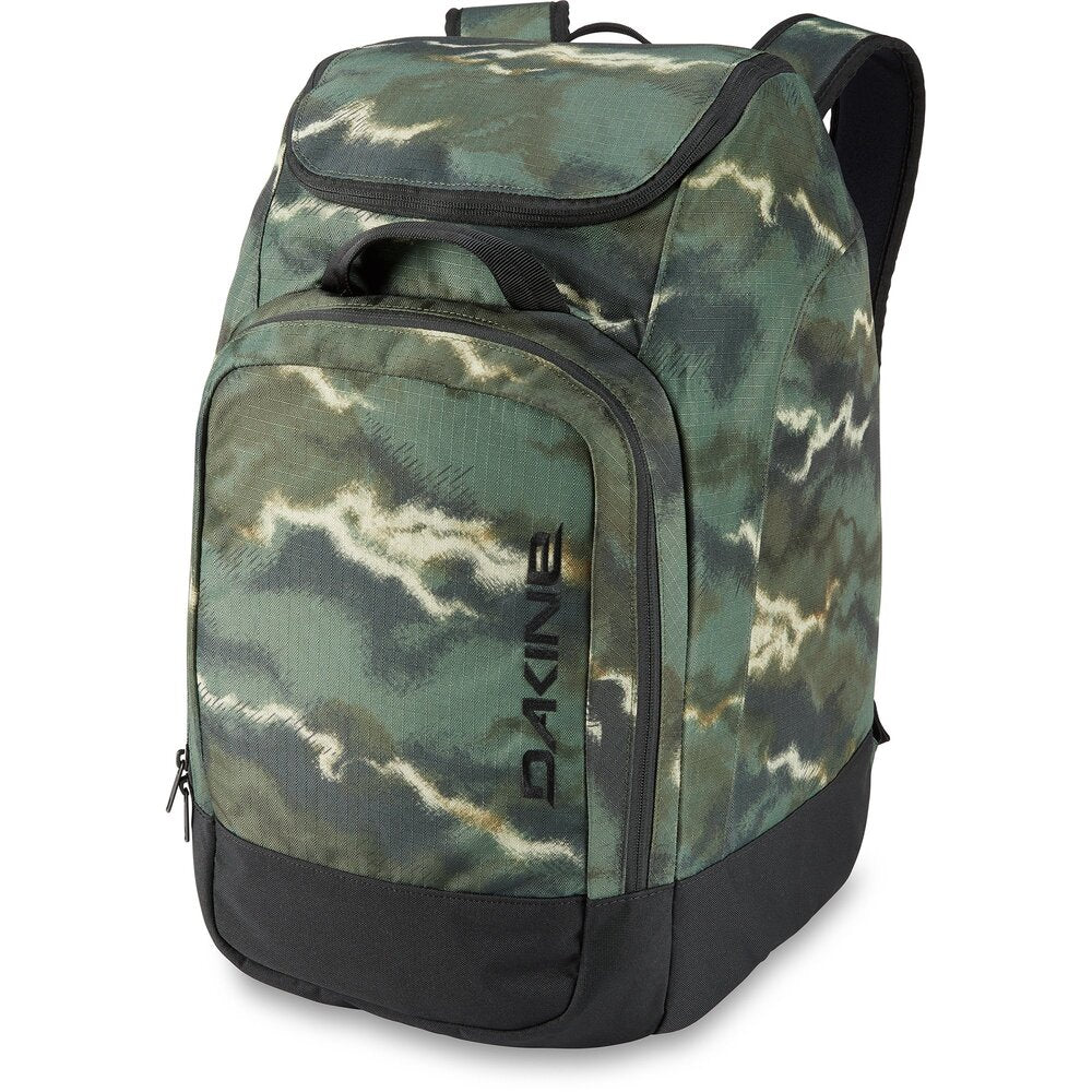 Dakine Boot Pack 50L