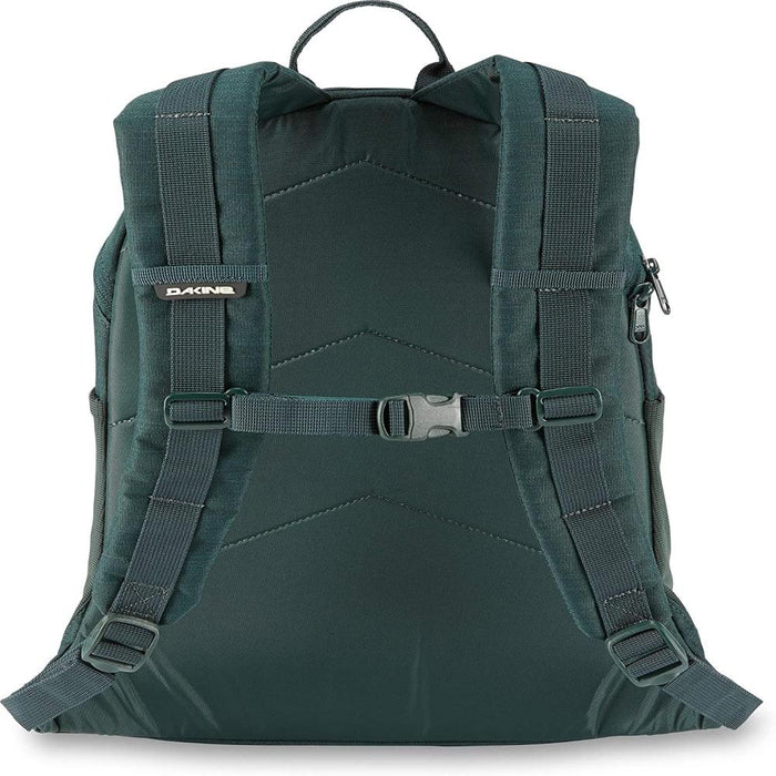 Dakine Unisex Wndr Juniper 18 Liter Lifestyle Backpack - 10002629-JUNI —  WatchCo