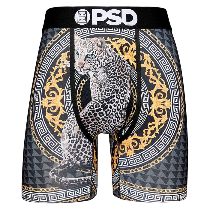 PSD Underwear — WatchCo