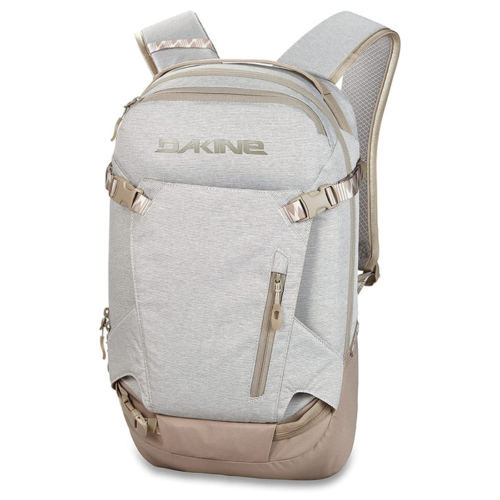 Dakine hotsell backpack women