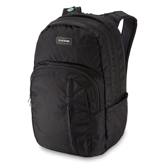 Dakine Unisex VX21 Campus Premium 28L Laptop Backpack - 10002632-VX21 —  WatchCo.com