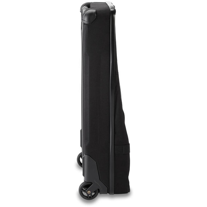 Dakine Unisex Carbon Split Roller 110L Luggage Bag — WatchCo.com