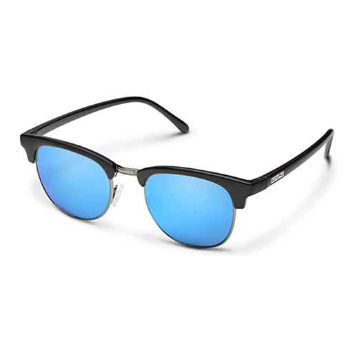 Sunglasses — WatchCo